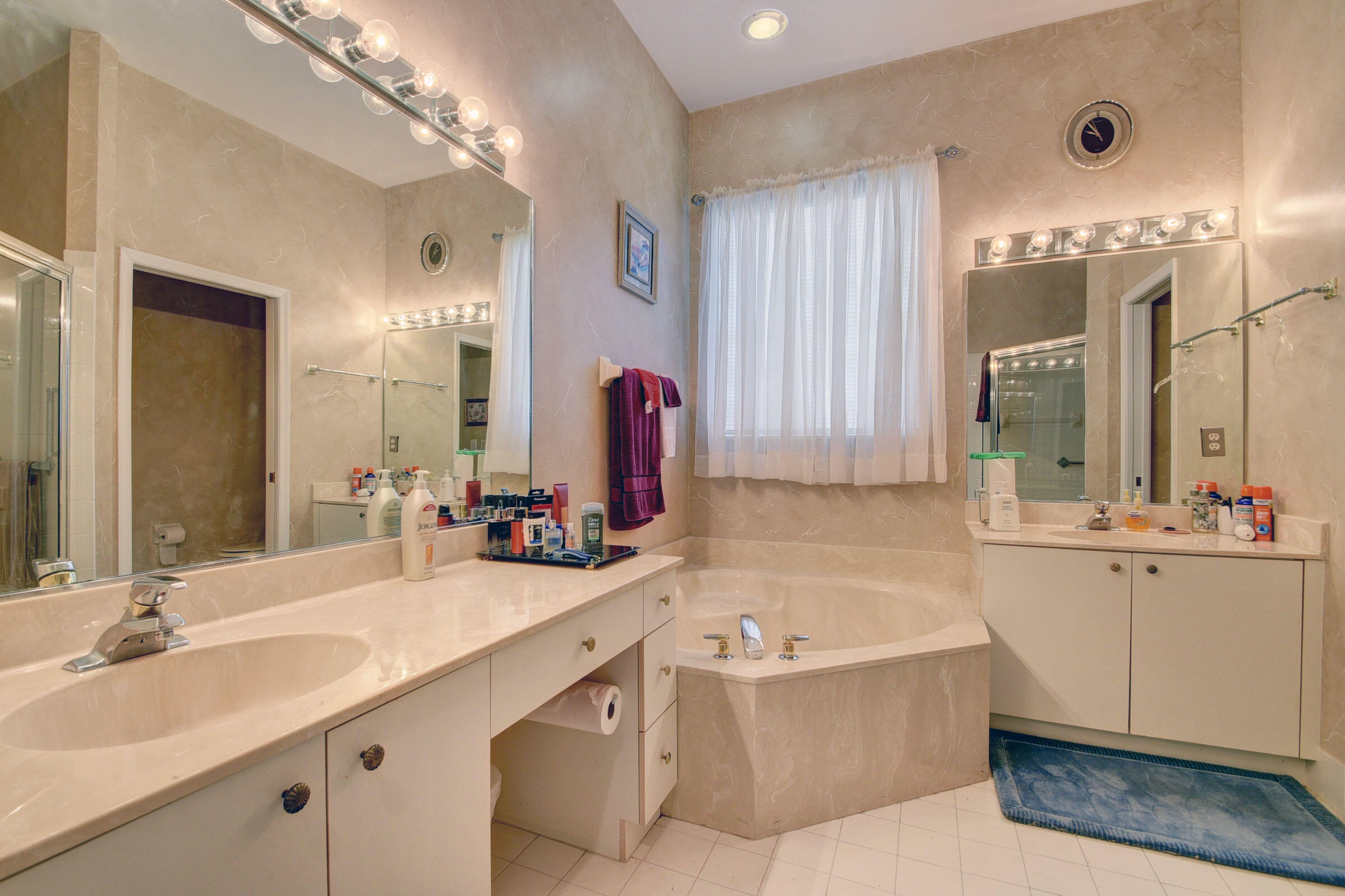 7912 Rockford Road Boynton Beach, FL 33472 - Photo 20 of 42 24_house (24)