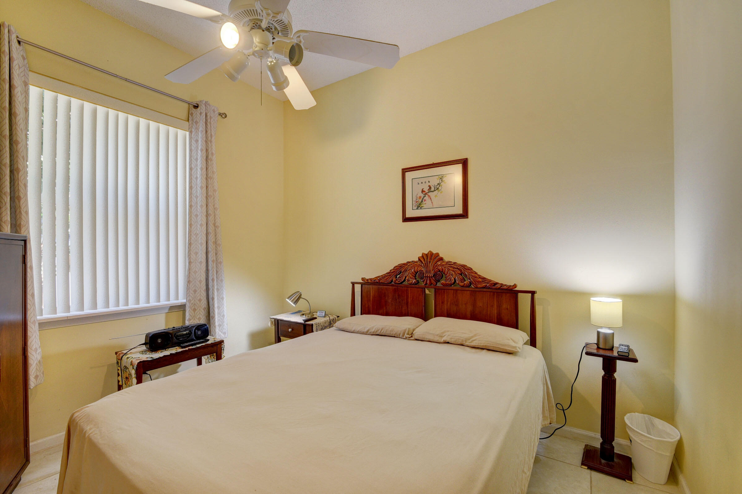 7912 Rockford Road Boynton Beach, FL 33472 - Photo 22 of 42 26_house (26)