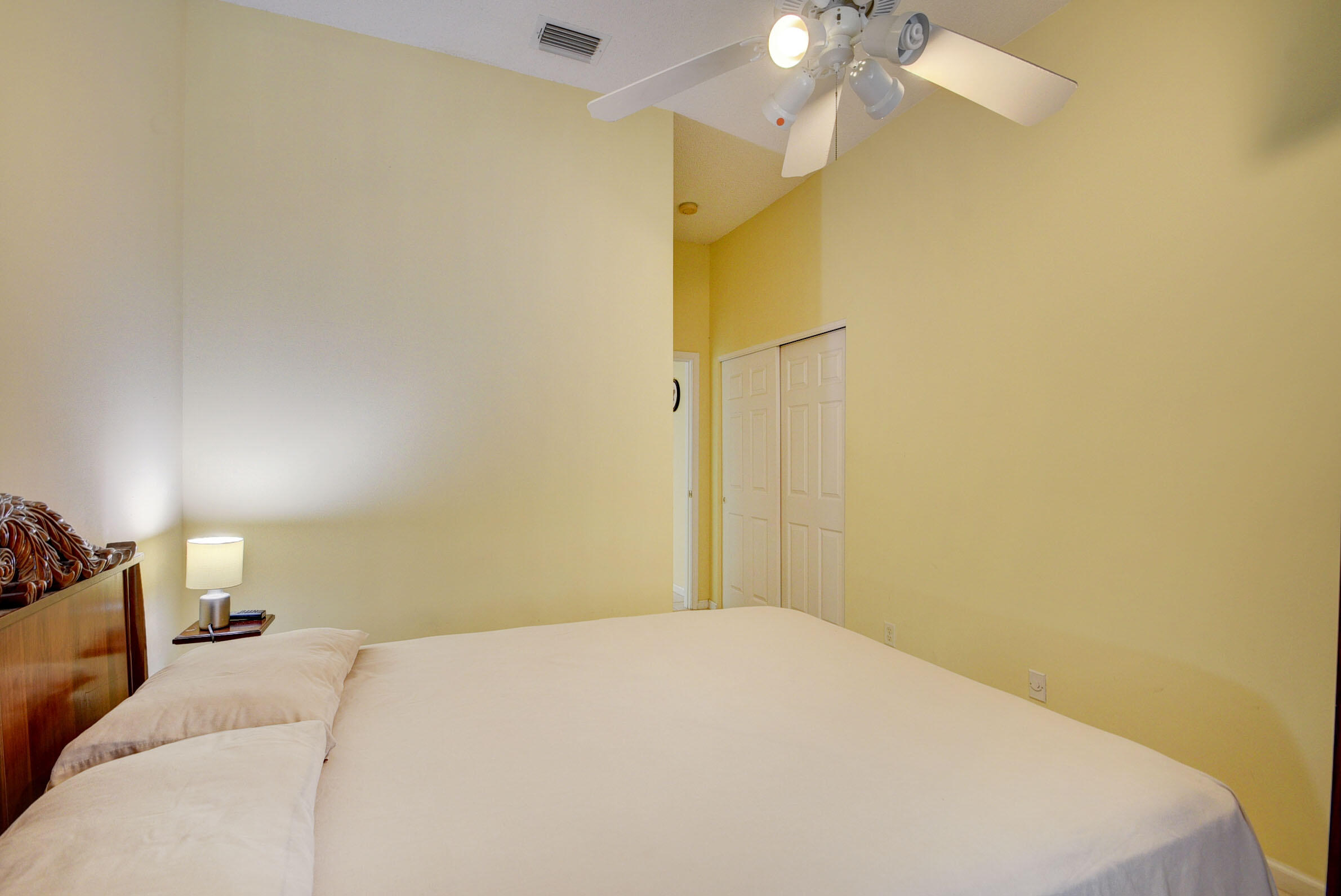 7912 Rockford Road Boynton Beach, FL 33472 - Photo 23 of 42 27_house (27)