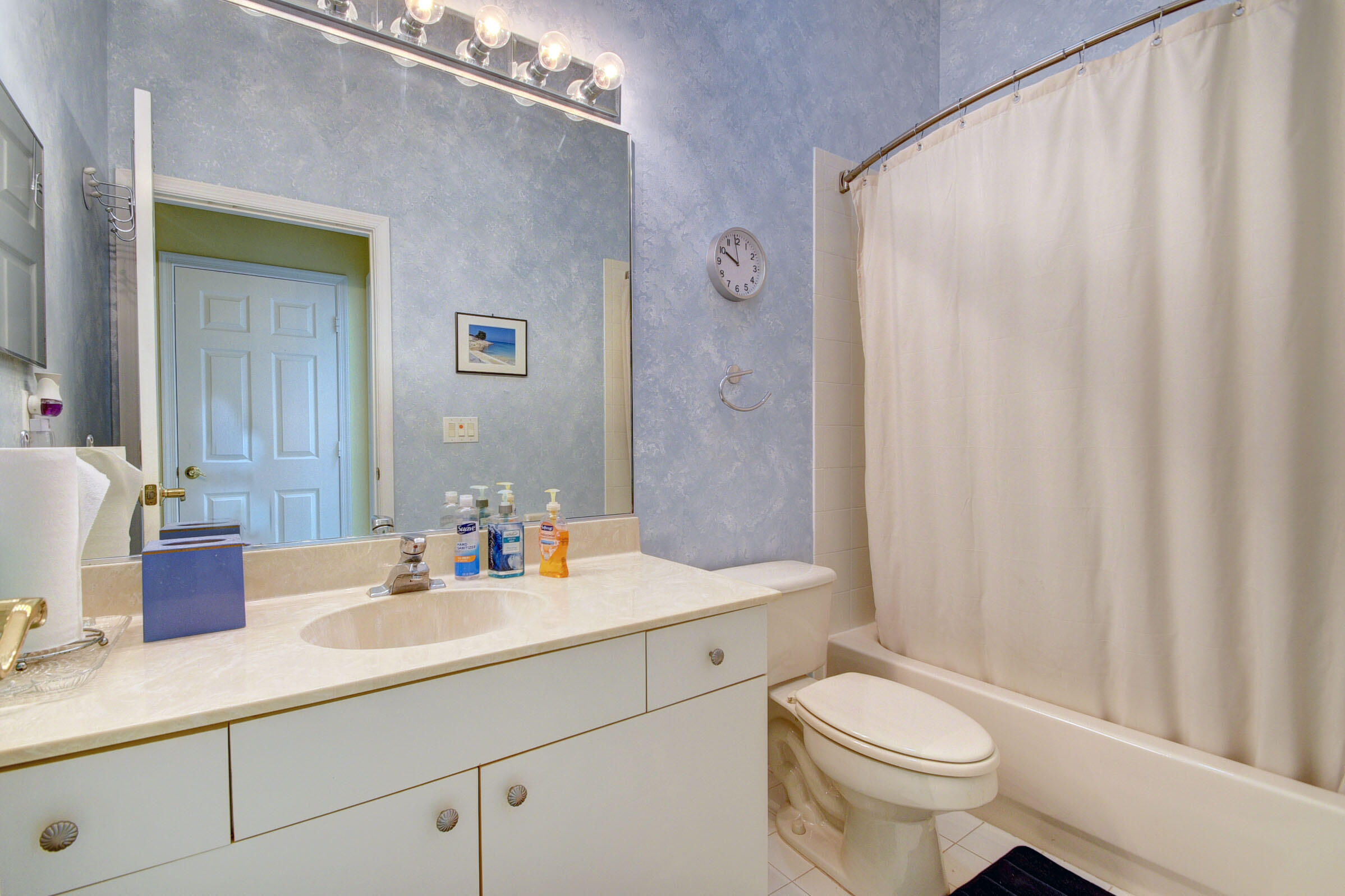 7912 Rockford Road Boynton Beach, FL 33472 - Photo 24 of 42 28_house (28)