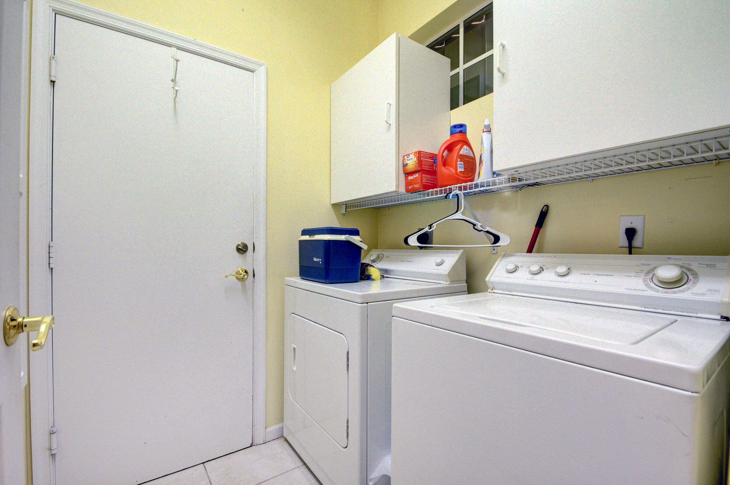 7912 Rockford Road Boynton Beach, FL 33472 - Photo 25 of 42 29_house (29)