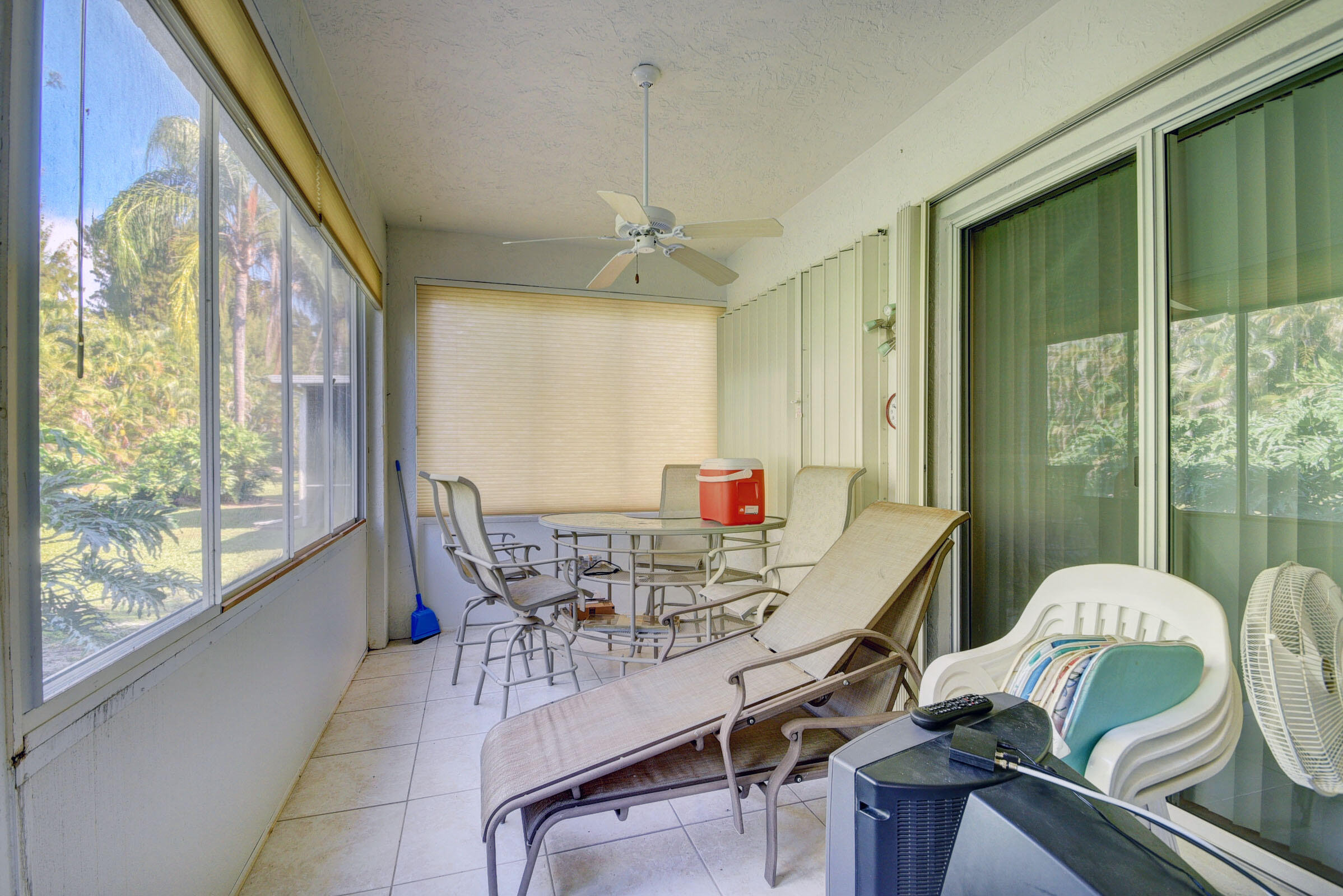 7912 Rockford Road Boynton Beach, FL 33472 - Photo 26 of 42 30_house (30)