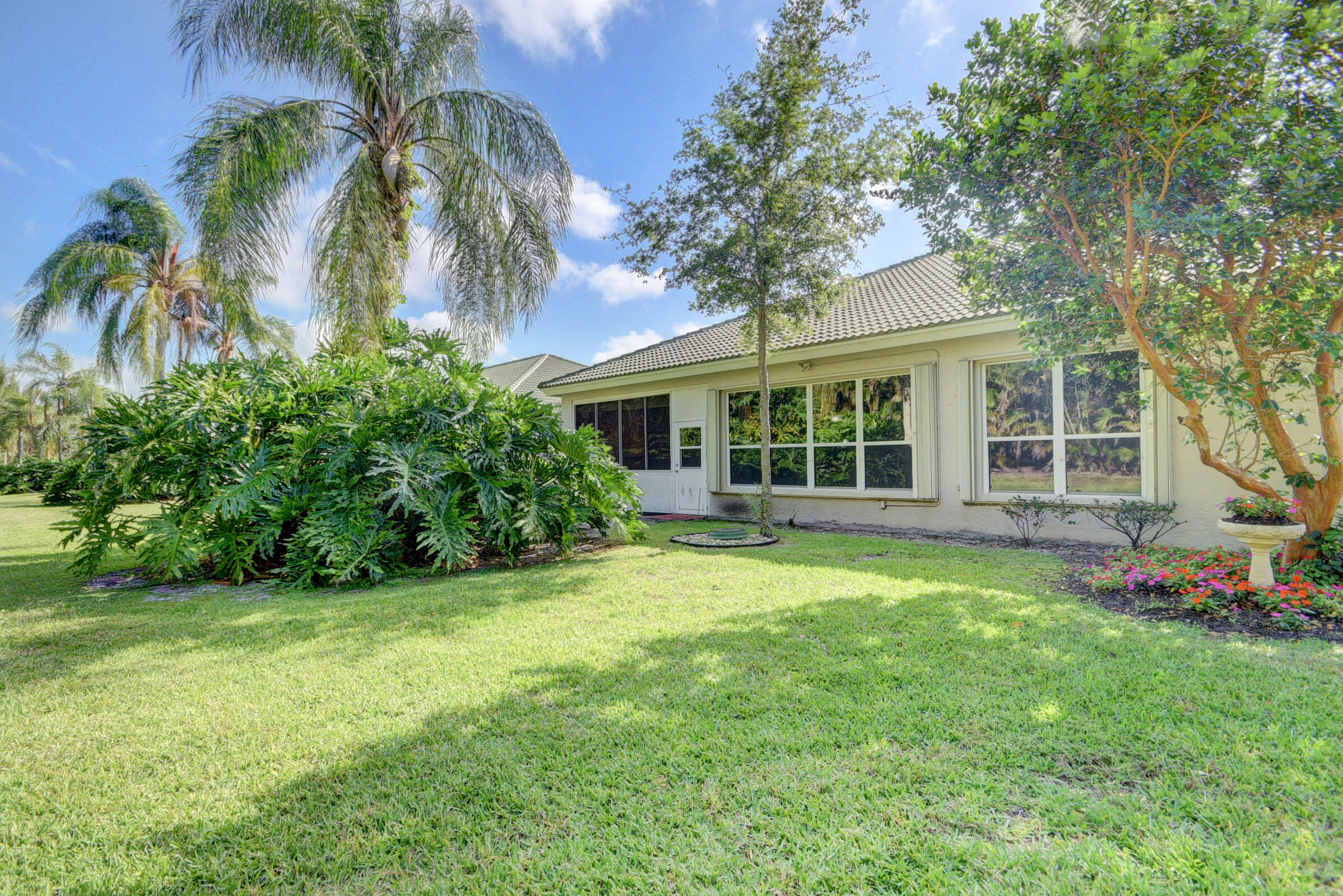 7912 Rockford Road Boynton Beach, FL 33472 - Photo 28 of 42 33_house (33)