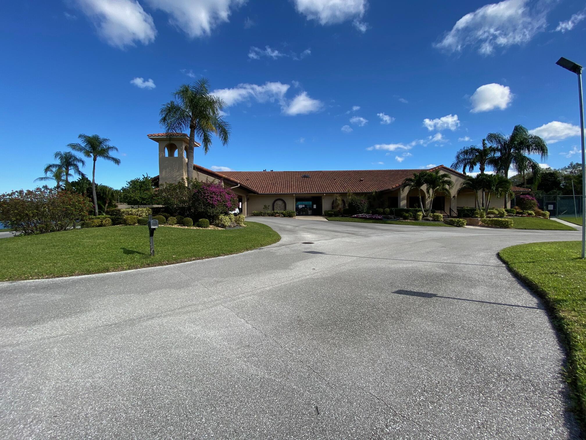 7912 Rockford Road Boynton Beach, FL 33472 - Photo 29 of 42 43_img_0554