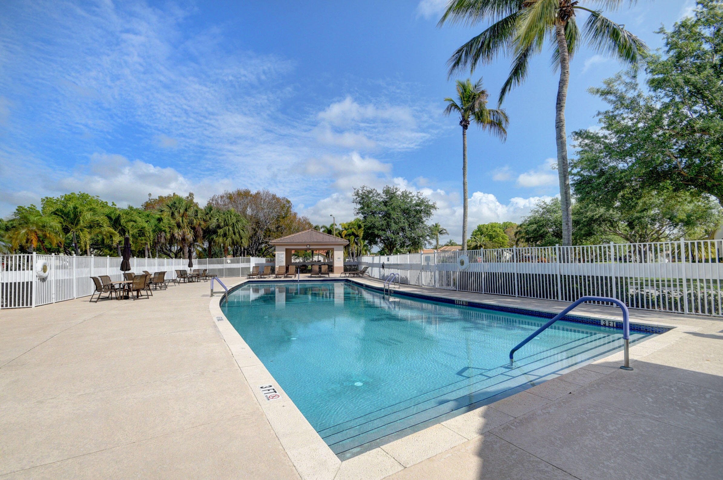7912 Rockford Road Boynton Beach, FL 33472 - Photo 33 of 42 35_house (36)