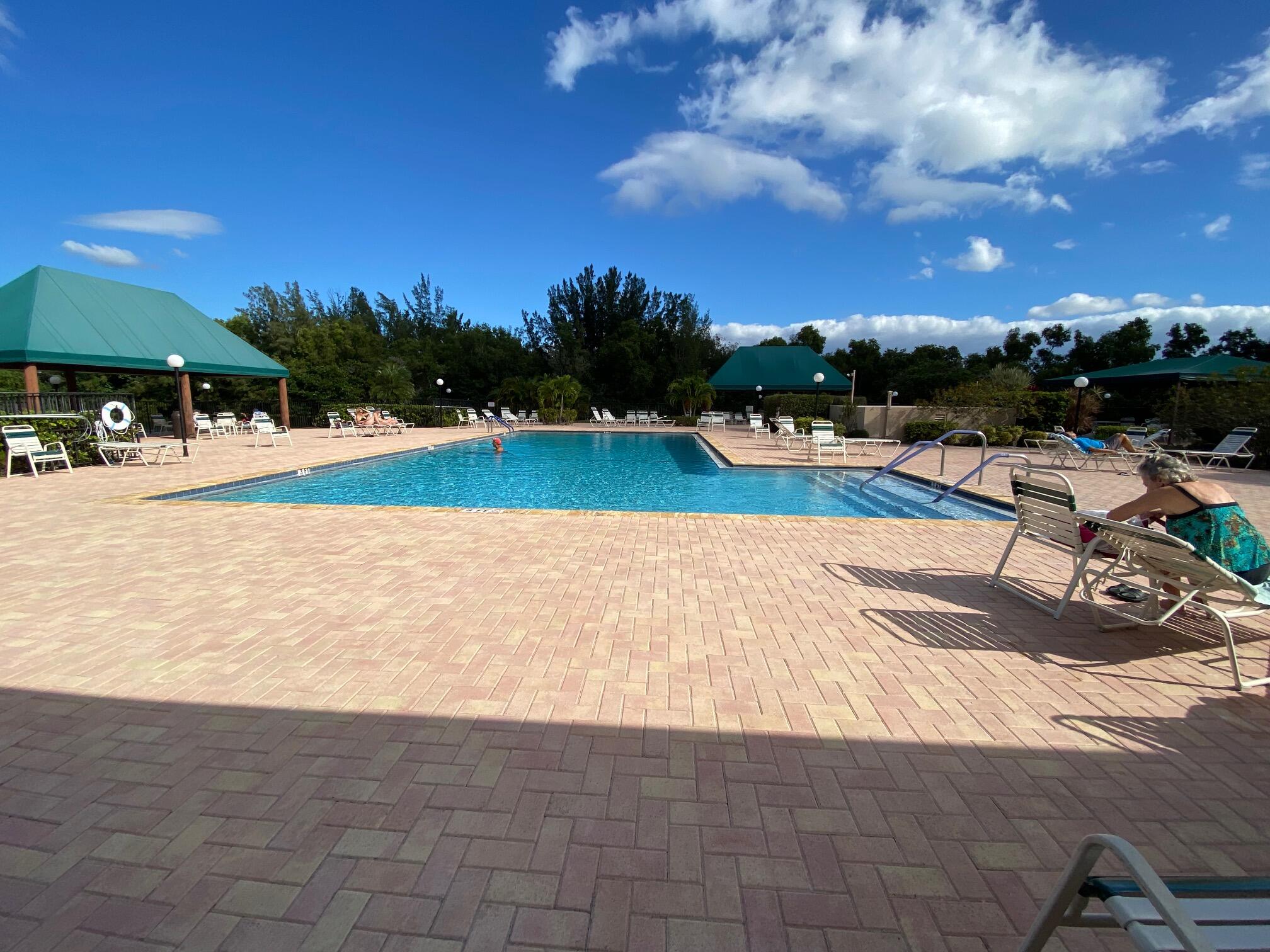 7912 Rockford Road Boynton Beach, FL 33472 - Photo 34 of 42 45_img_0558