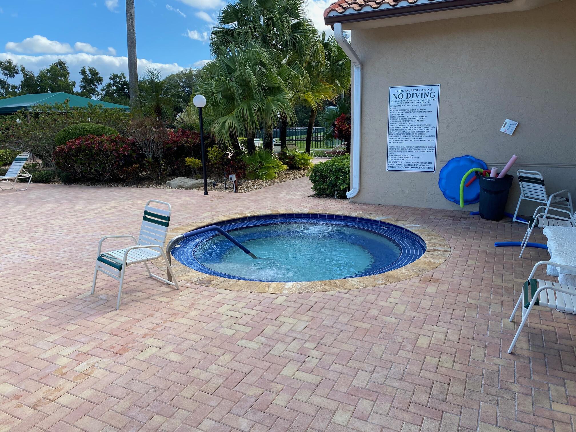 7912 Rockford Road Boynton Beach, FL 33472 - Photo 35 of 42 46_img_0559