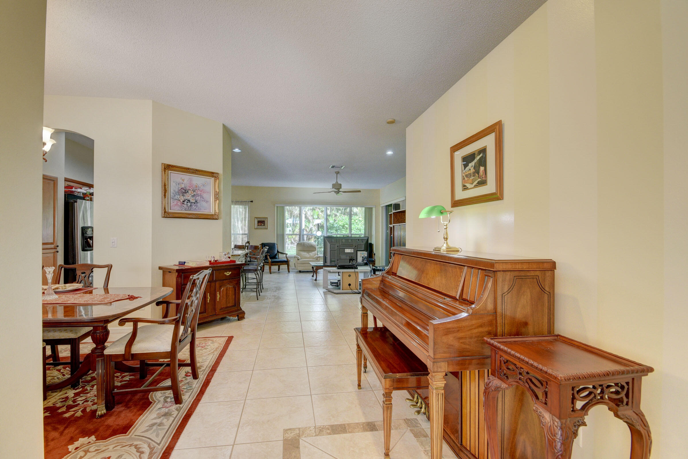 7912 Rockford Road Boynton Beach, FL 33472 - Photo 5 of 42 05_house (5)