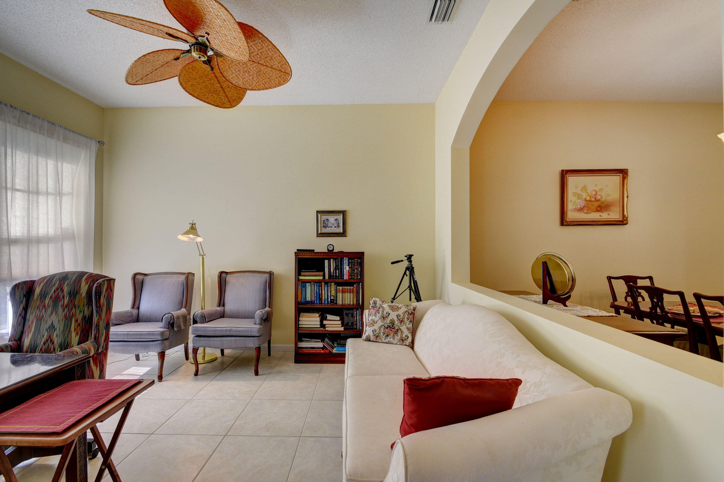 7912 Rockford Road Boynton Beach, FL 33472 - Photo 6 of 42 06_house (6)