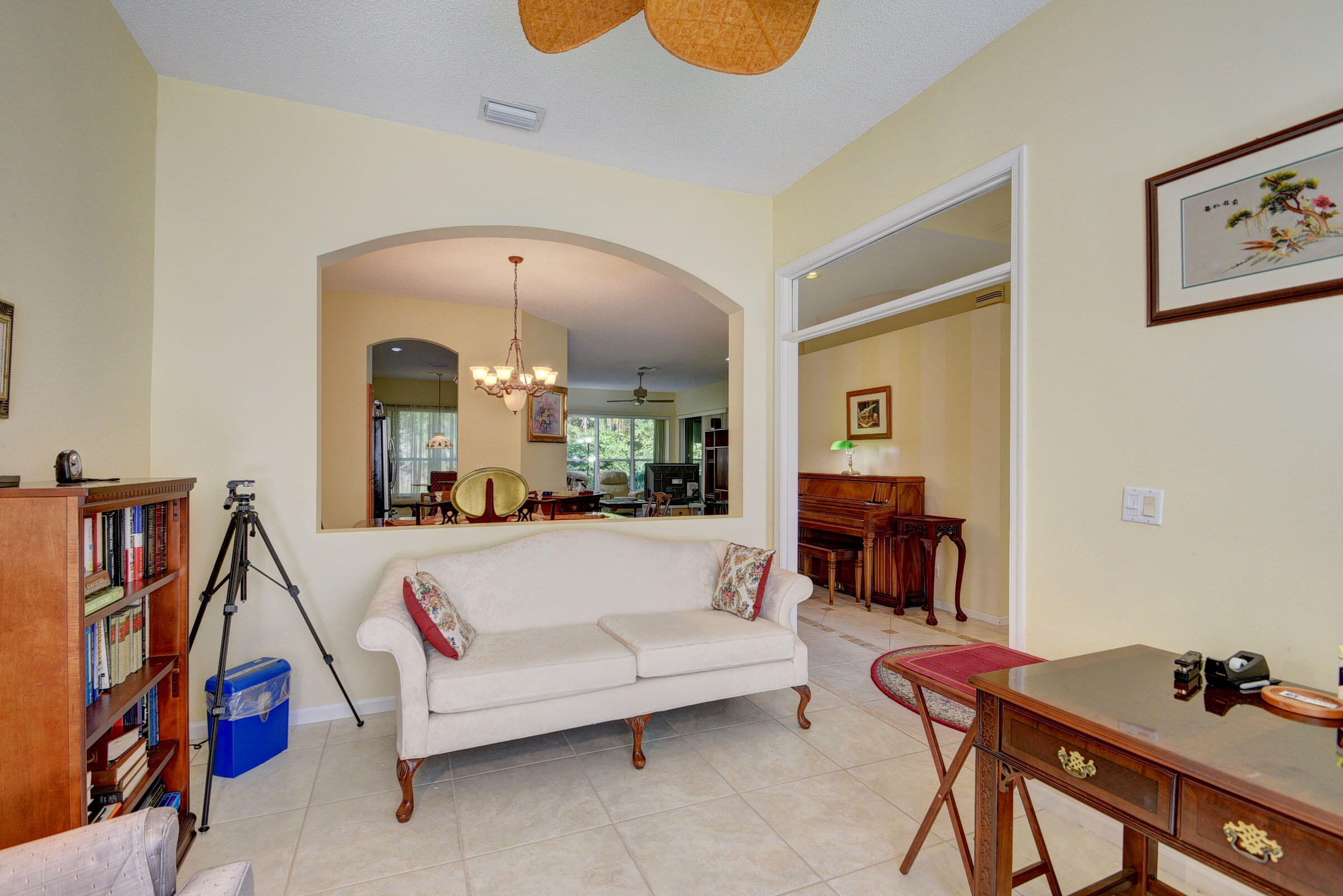 7912 Rockford Road Boynton Beach, FL 33472 - Photo 8 of 42 08_house (8)