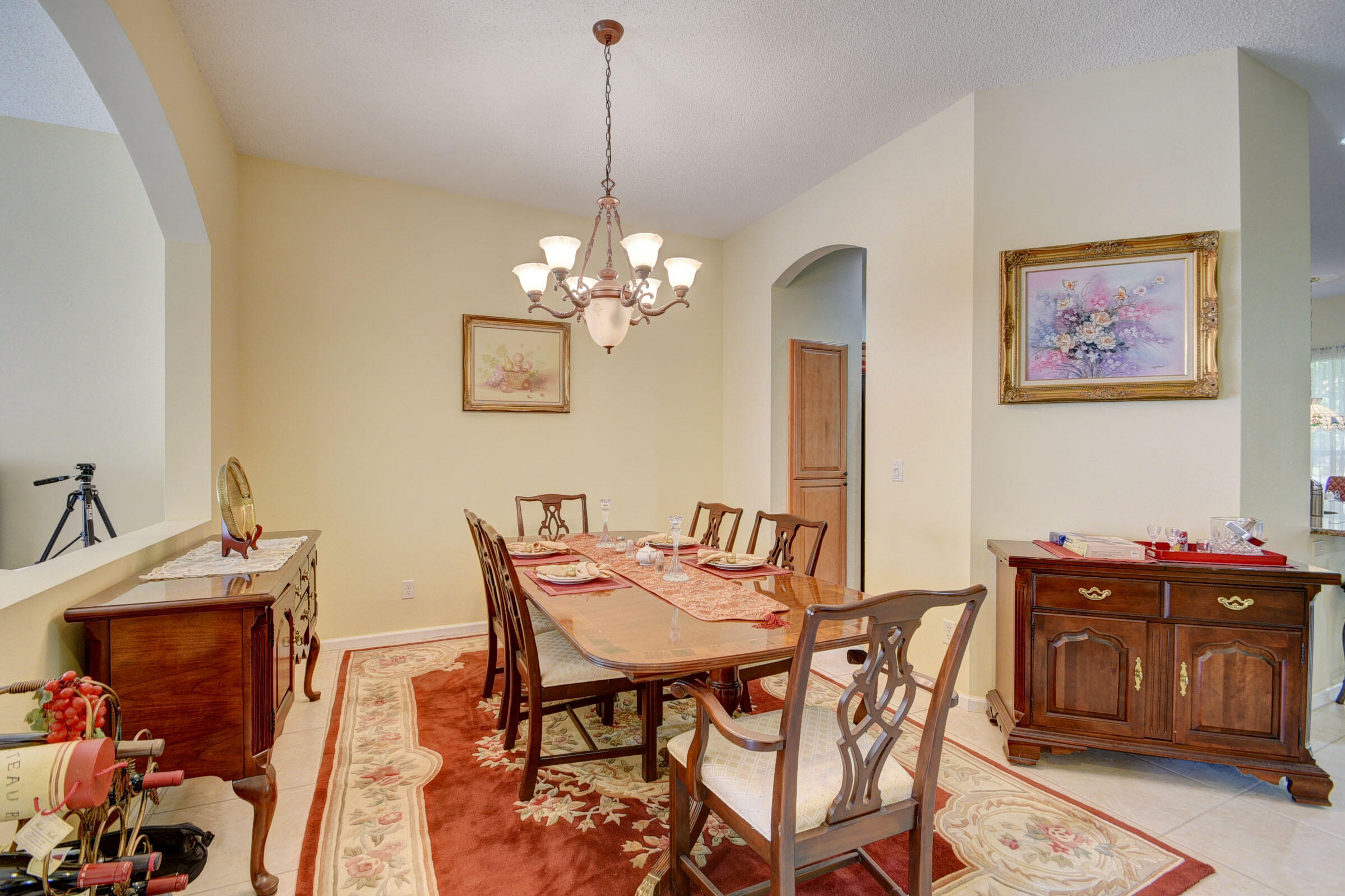7912 Rockford Road Boynton Beach, FL 33472 - Photo 9 of 42 10_house (10)
