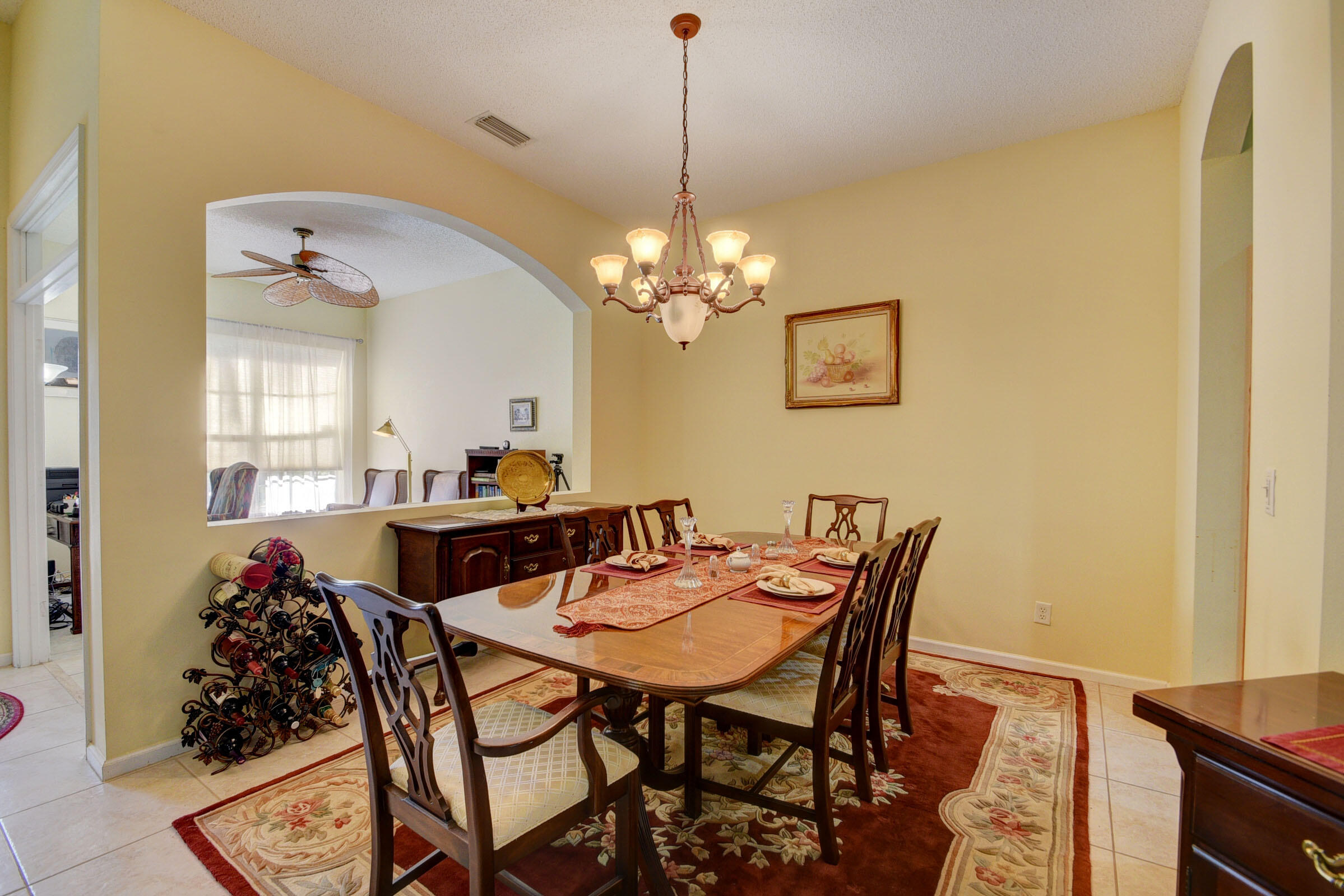 7912 Rockford Road Boynton Beach, FL 33472 - Photo 10 of 42 11_house (11)