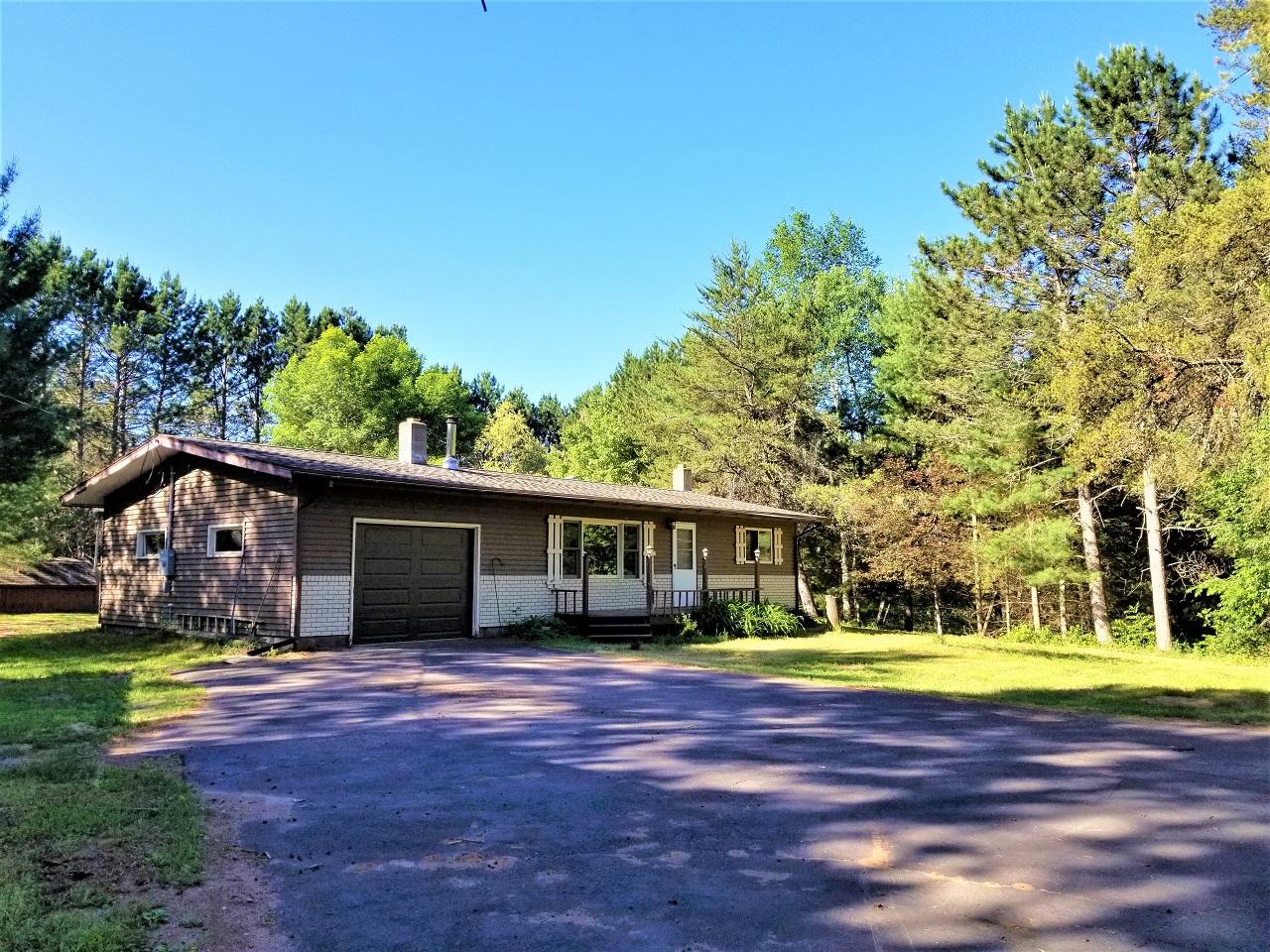 5770 East Echo Lake Road Mercer, WI 54547 - Photo 41 of 42 Gallery Image 41