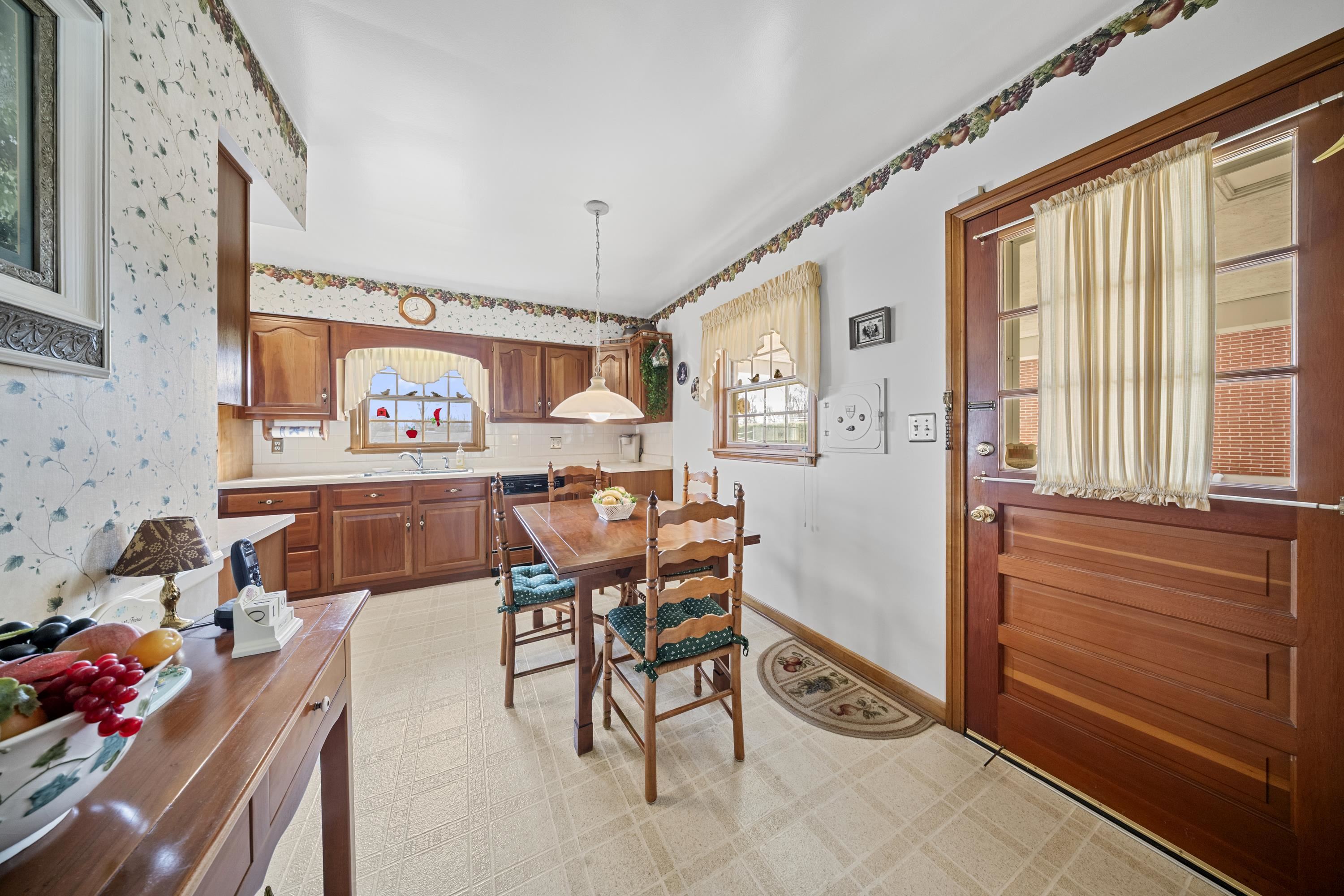 2902 Ranch Road Ashland, KY 41102 - Photo 12 of 42 Gallery Image 12