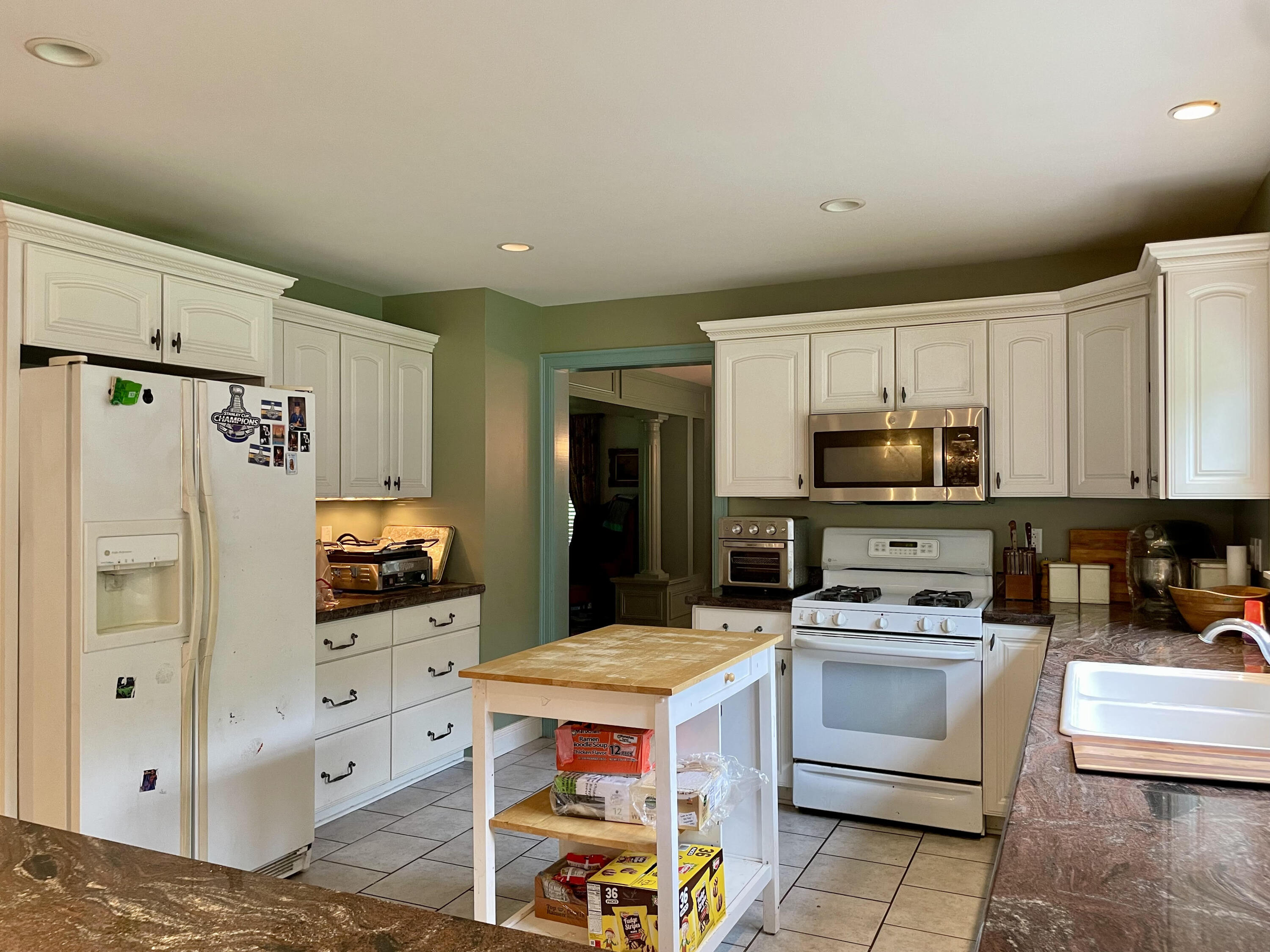 24 Winding Brook Road Peru, NY 12972 - Photo 11 of 55 Gallery Image 11
