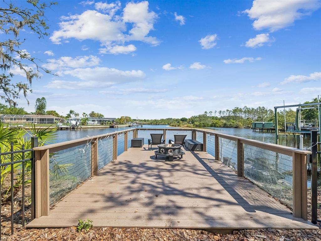 5903 Cachette De Riviera Court New Port Richey, FL 34655 - Photo 31 of 37 Gallery Image 31