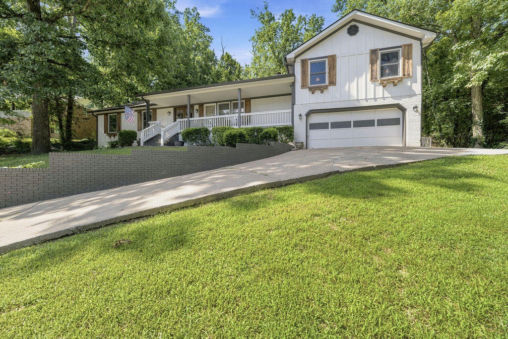 9302 Rockshire Lane Chattanooga, TN 37421 - Photo 43 of 55 Gallery Image 43