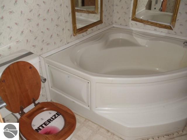 12391 Tannerville Road Kaleva, MI 49645 - Photo 12 of 20 1726324-11.JPG