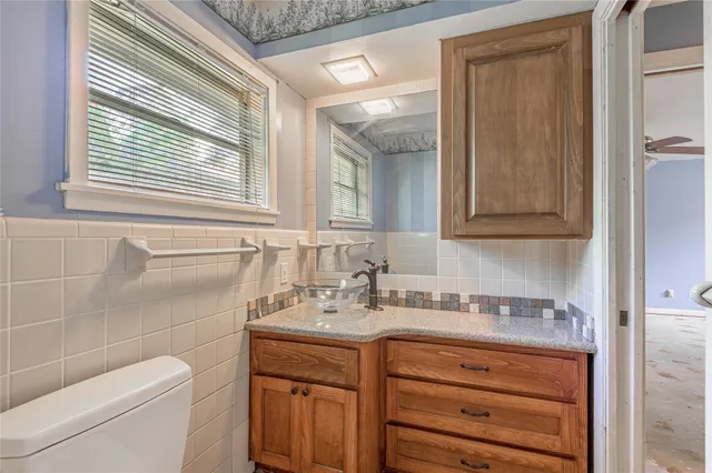 $289,900 | 2001 Ave Q, Huntsville, TX 77340