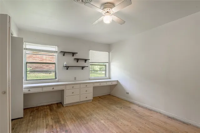 $289,900 | 2001 Ave Q, Huntsville, TX 77340