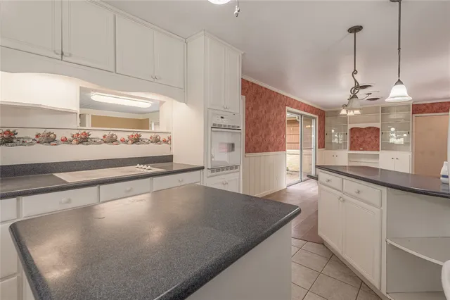 $289,900 | 2001 Ave Q, Huntsville, TX 77340