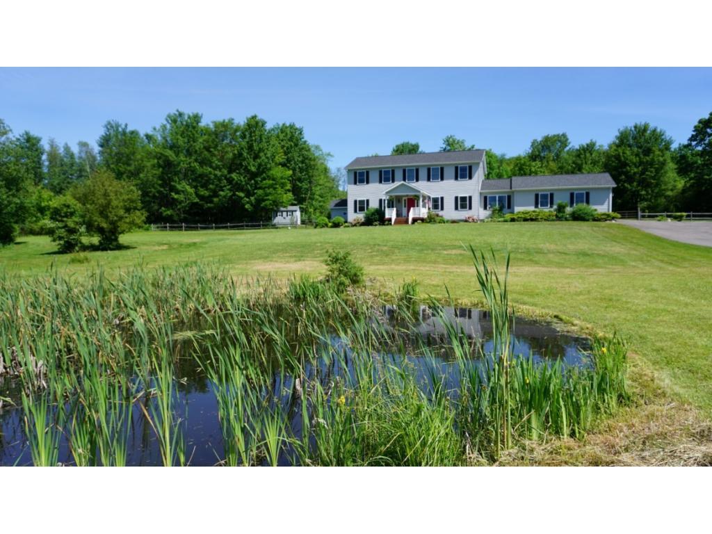 365 Zimmer Road Windsor, NY 13795 - Photo 1 of 32 Gallery Image 1