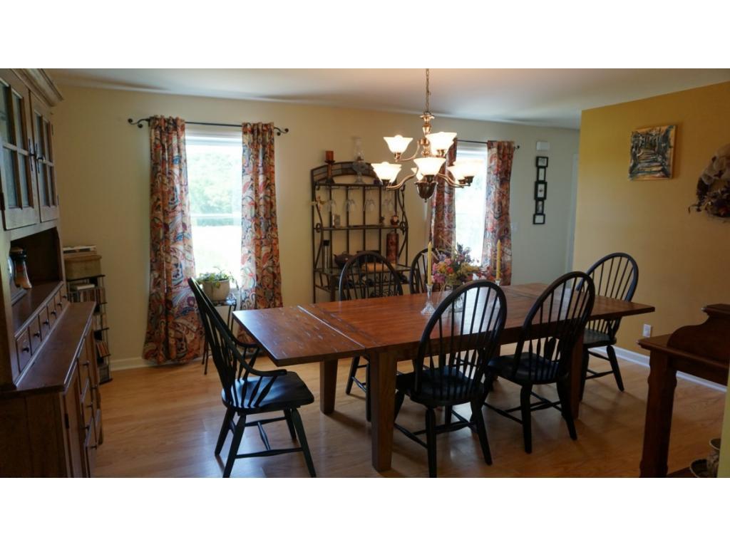 365 Zimmer Road Windsor, NY 13795 - Photo 11 of 32 Gallery Image 11