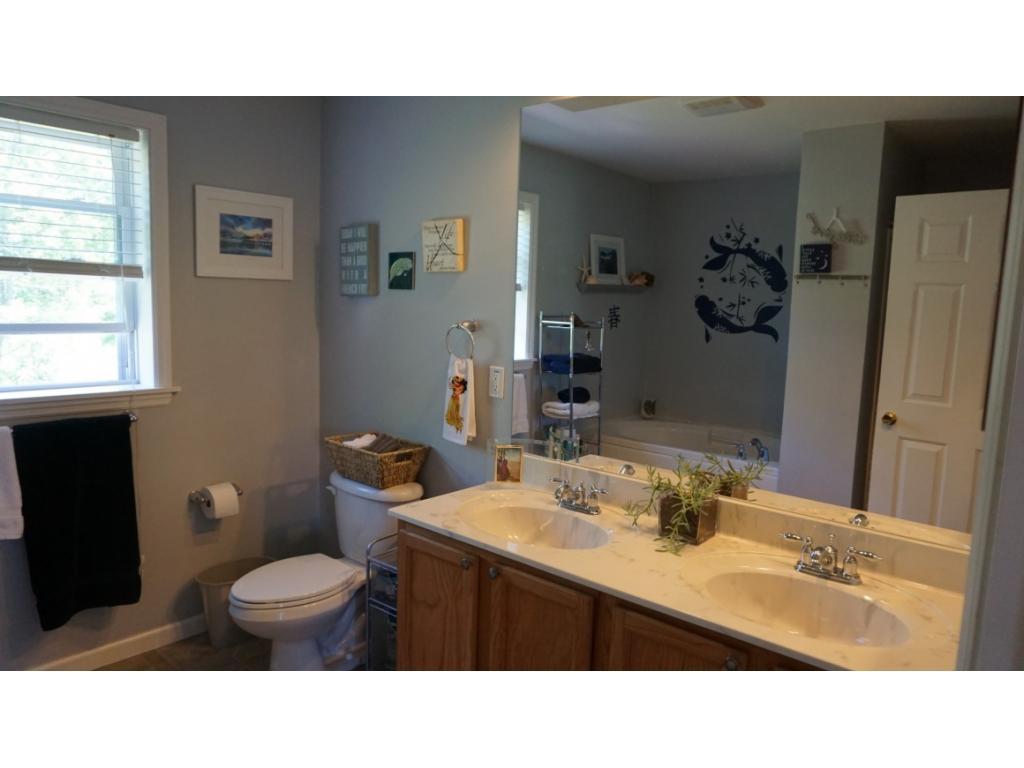 365 Zimmer Road Windsor, NY 13795 - Photo 17 of 32 Gallery Image 17