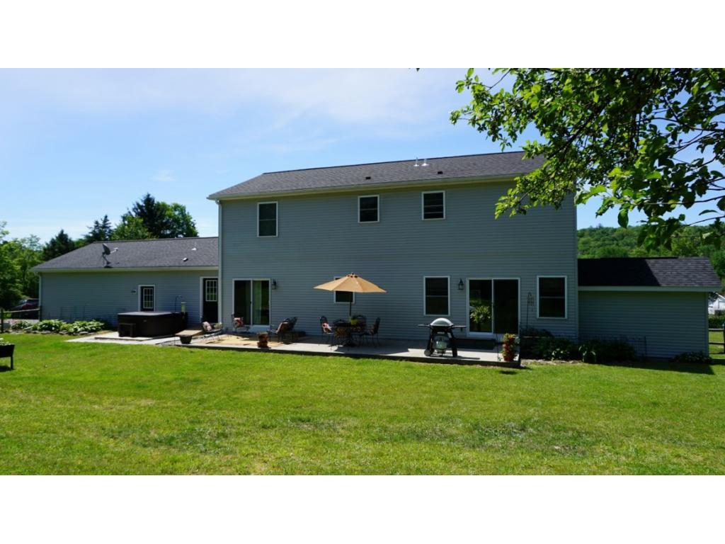 365 Zimmer Road Windsor, NY 13795 - Photo 2 of 32 Gallery Image 2