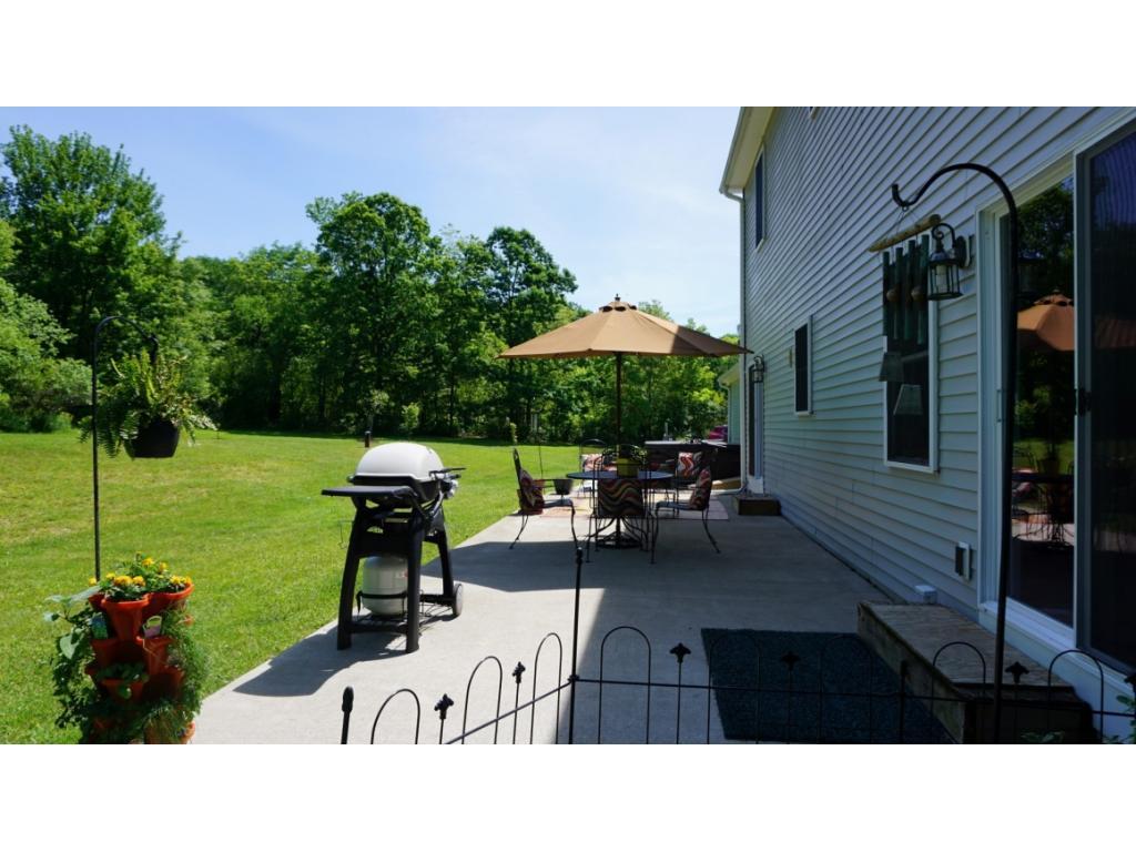 365 Zimmer Road Windsor, NY 13795 - Photo 25 of 32 Gallery Image 25