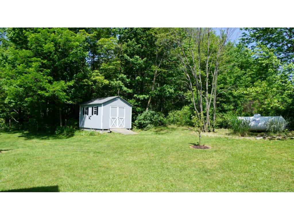 365 Zimmer Road Windsor, NY 13795 - Photo 26 of 32 Gallery Image 26