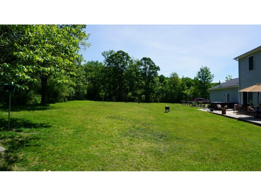 365 Zimmer Road Windsor, NY 13795 - Photo 27 of 32 Gallery Image 27