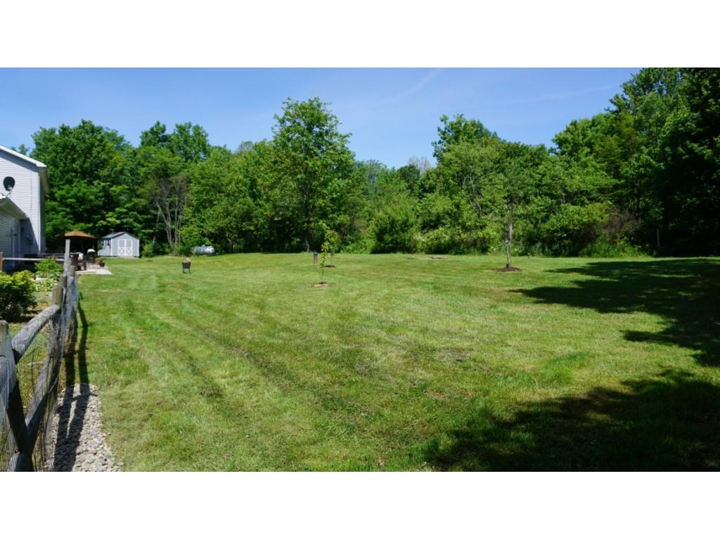 365 Zimmer Road Windsor, NY 13795 - Photo 3 of 32 Gallery Image 3
