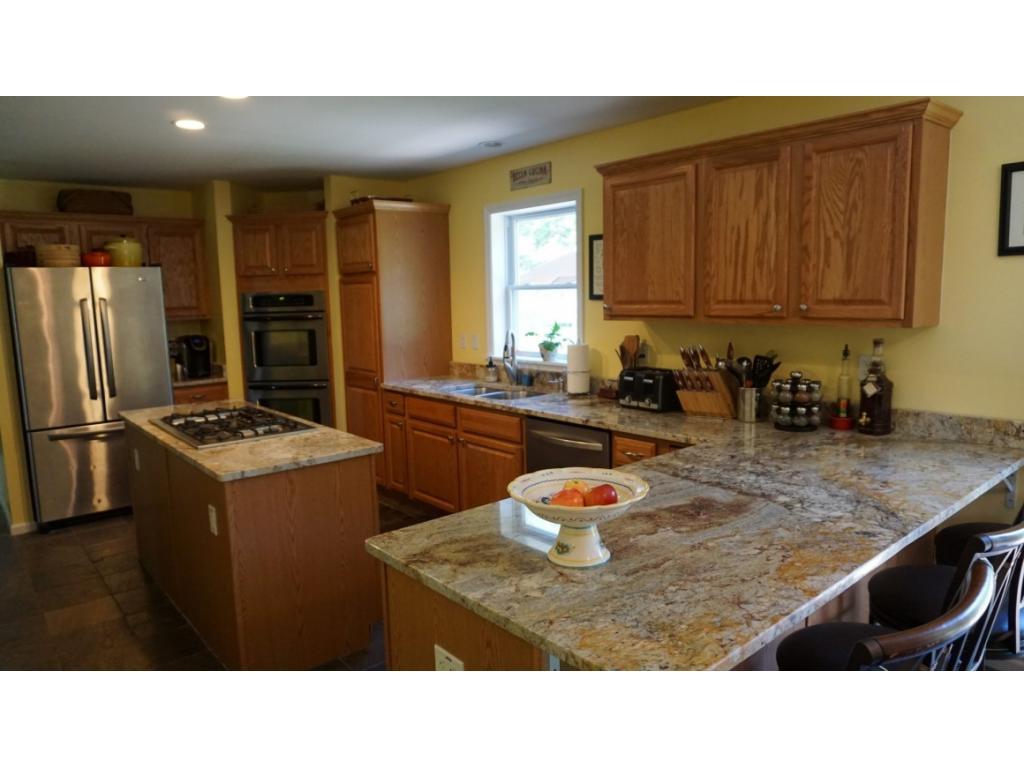 365 Zimmer Road Windsor, NY 13795 - Photo 5 of 32 Gallery Image 5