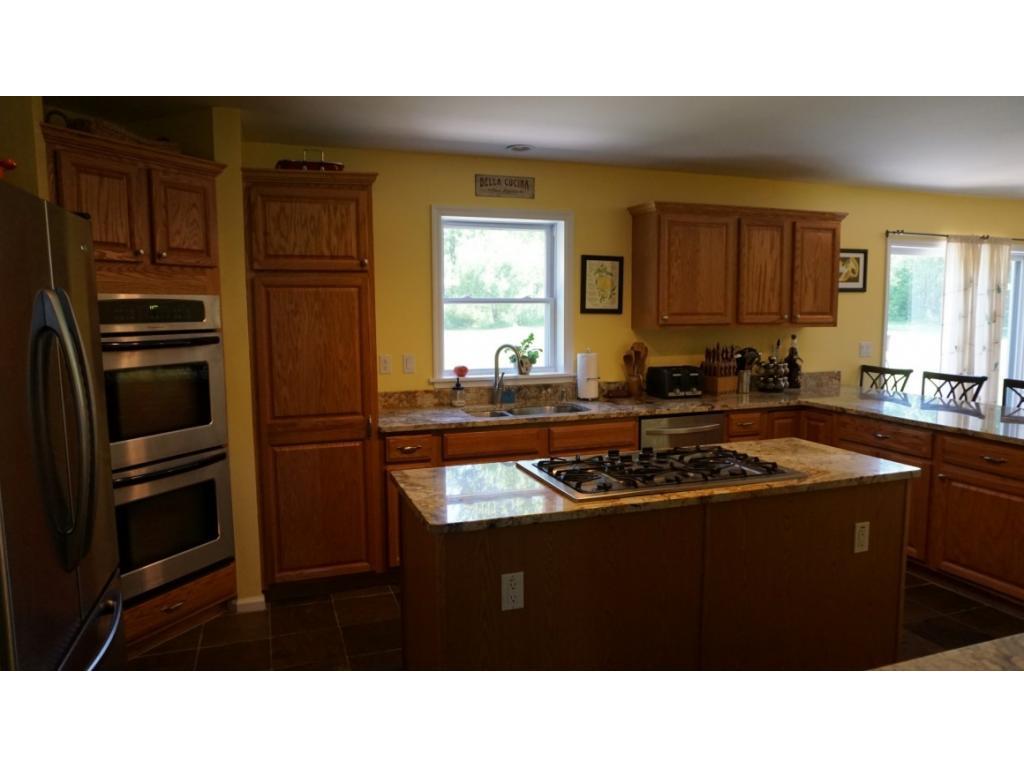 365 Zimmer Road Windsor, NY 13795 - Photo 8 of 32 Gallery Image 8