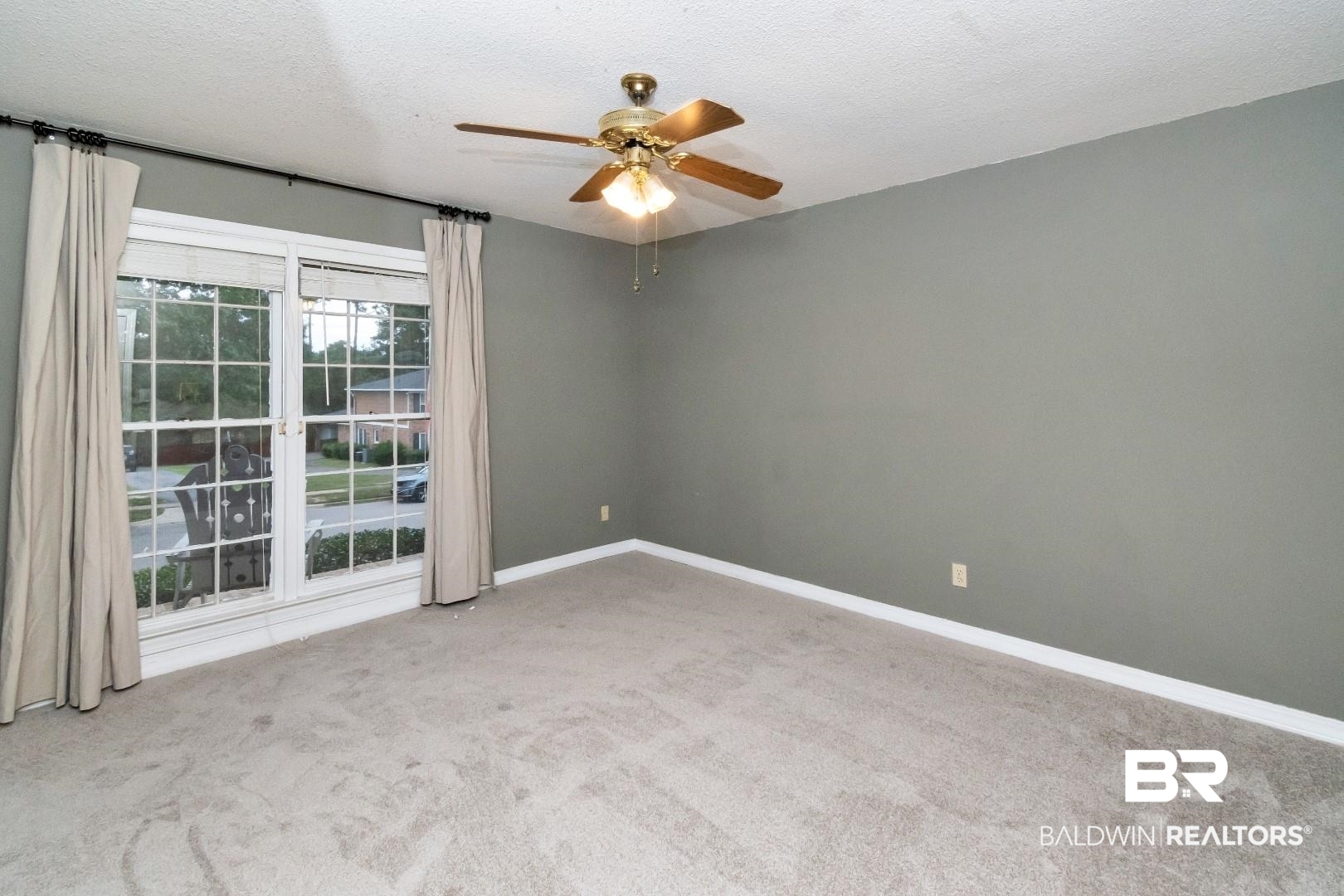 1229 West Chimney Top Drive Mobile, AL 36695 - Photo 24 of 36 bedroom 3