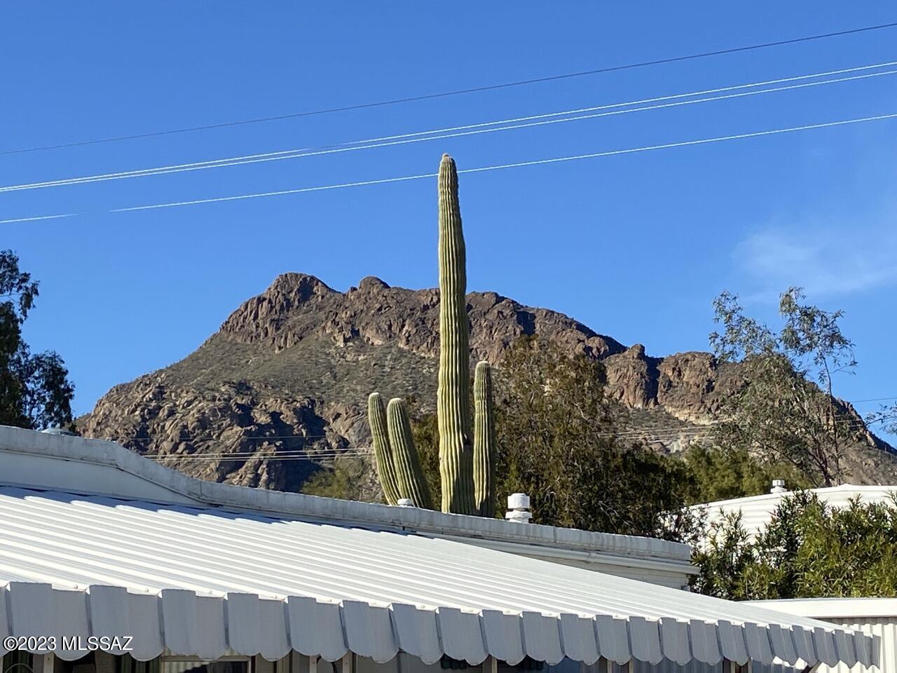 6012 West Rafter Cir Street Tucson, AZ 85713 - Photo 37 of 38 Gallery Image 37