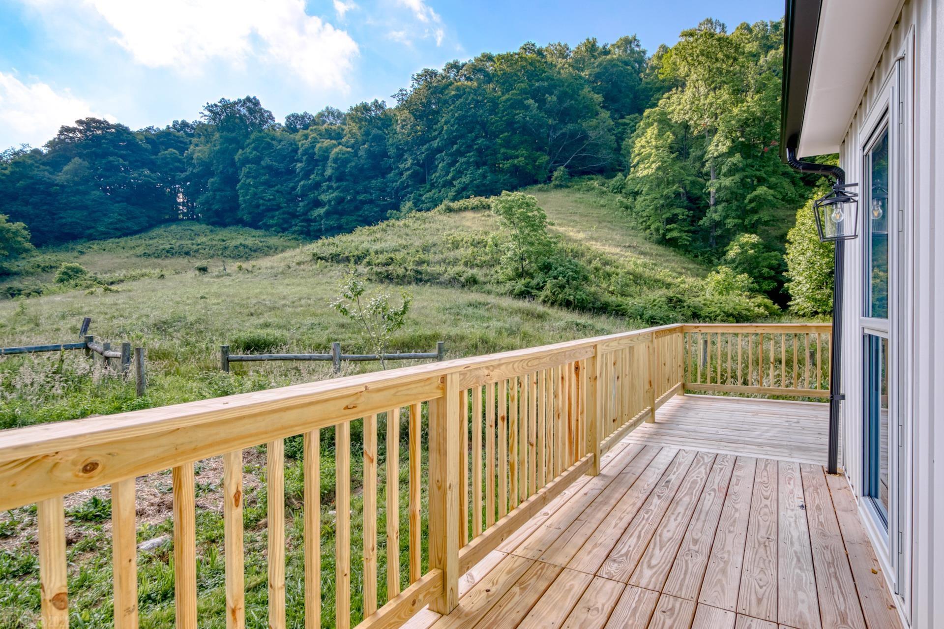 3958 Old Wilderness Road Ceres, VA 24318 - Photo 42 of 65 Gallery Image 42