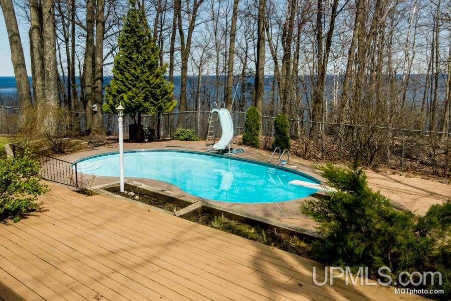 1000 Allouez Road Marquette, MI 49855 - Photo 4 of 30