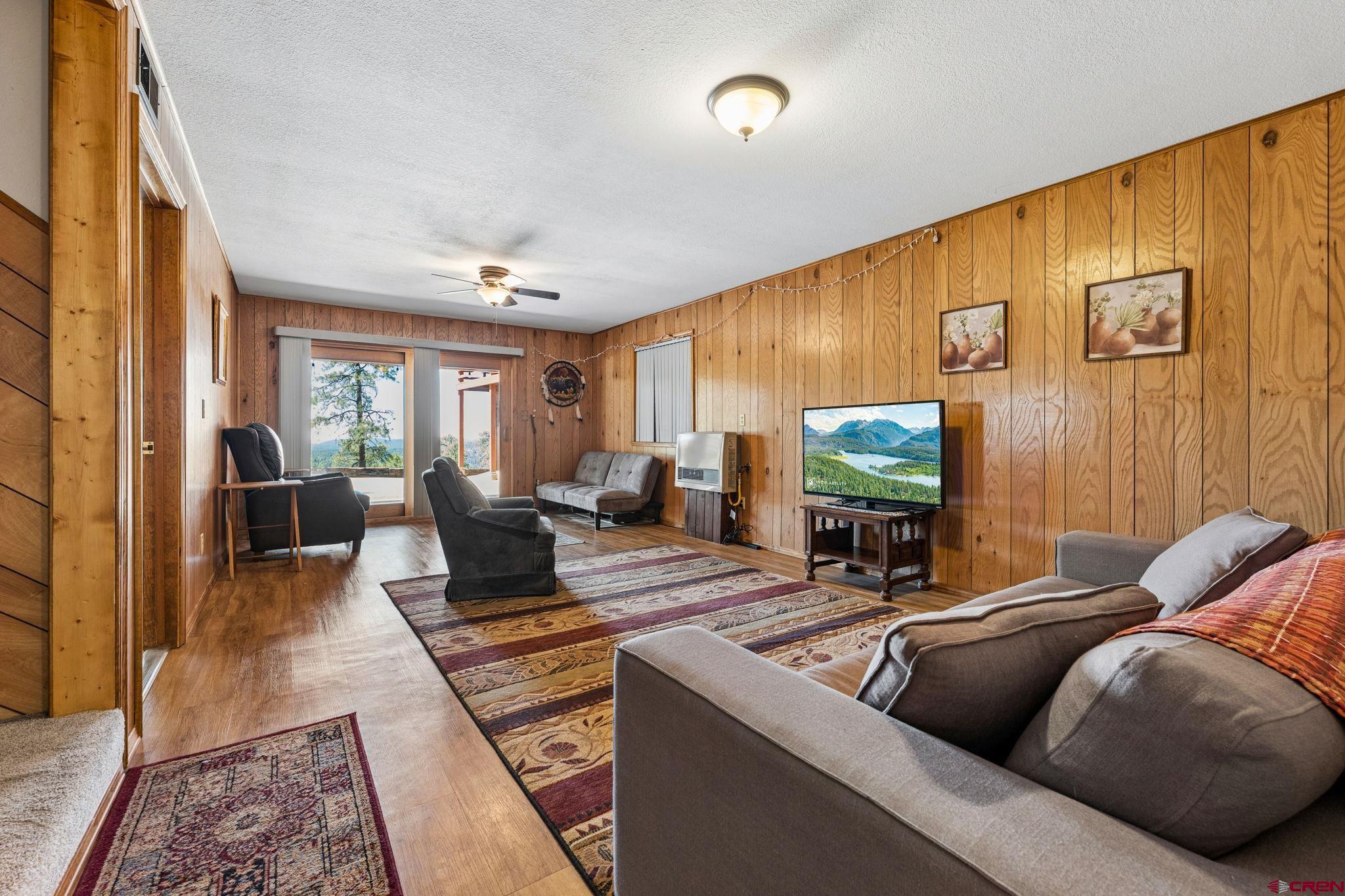1024 Deer Ridge Drive Bayfield, CO 81122 - Photo 25 of 45