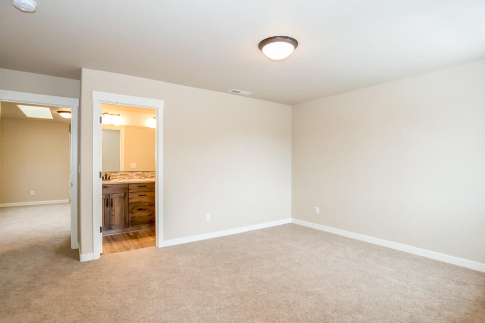 3721 Eagle Road Bend, OR 97701 - Photo 18 of 21 Home will be similar to photo / rendering shown