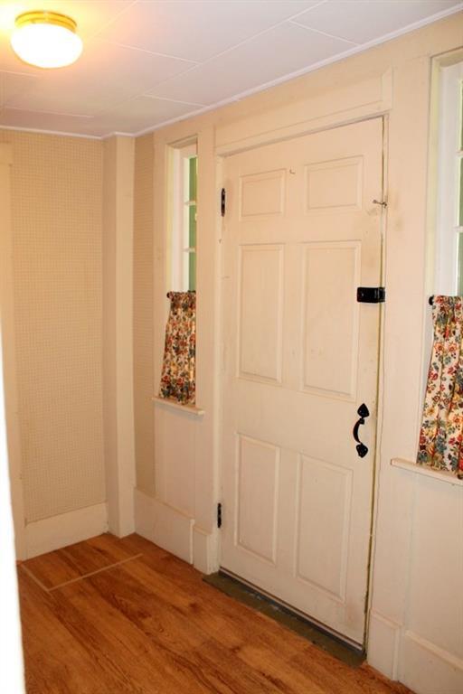 1126 Litchfield Road Sabattus, ME 04280 - Photo 15 of 20 Photo