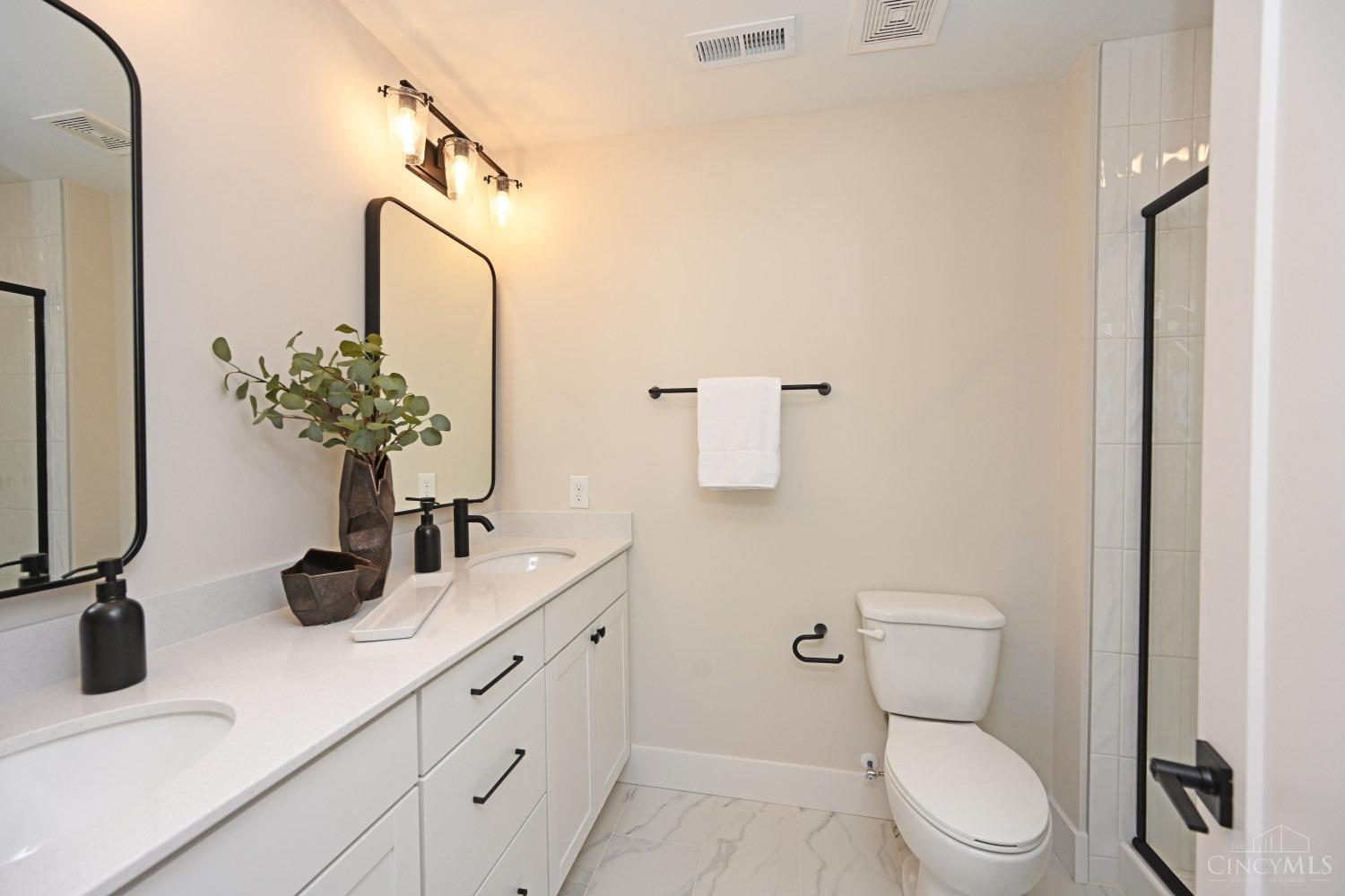 11697 Seven Gables Road Cincinnati, OH 45249 - Photo 29 of 49 Gallery Image 29