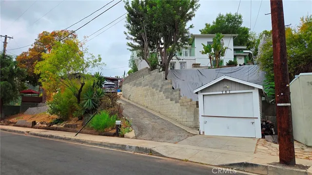 $925,000 | 787 Terrace 49, Los Angeles, CA 90042