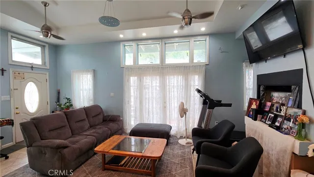 $925,000 | 787 Terrace 49, Los Angeles, CA 90042