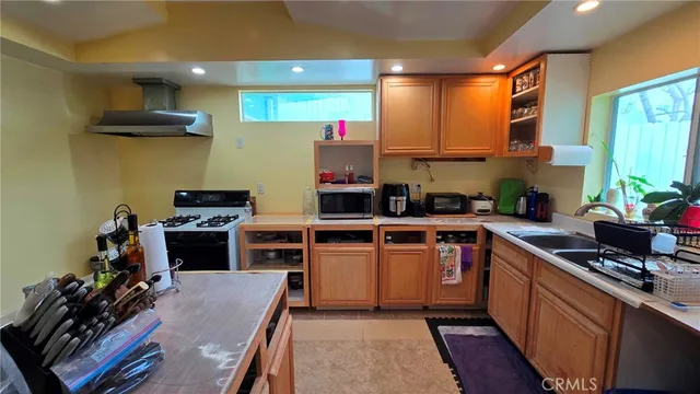 $925,000 | 787 Terrace 49, Los Angeles, CA 90042