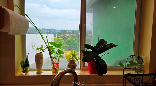 $925,000 | 787 Terrace 49, Los Angeles, CA 90042