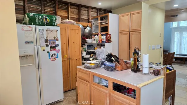 $925,000 | 787 Terrace 49, Los Angeles, CA 90042