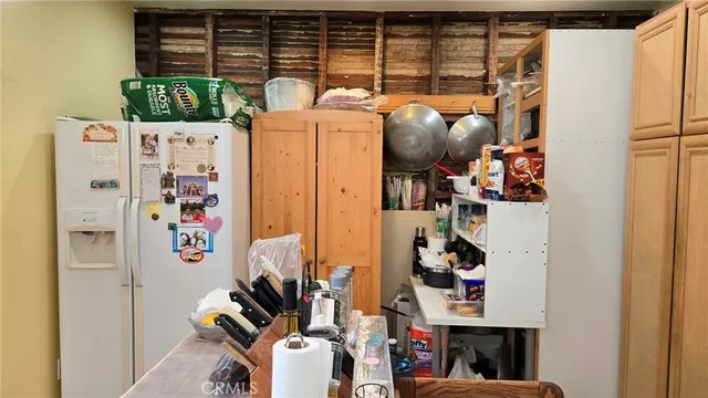 $925,000 | 787 Terrace 49, Los Angeles, CA 90042