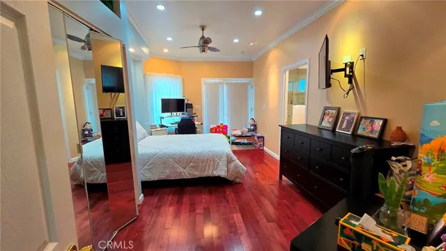 $925,000 | 787 Terrace 49, Los Angeles, CA 90042